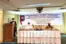 Kemendagri Turunkan...