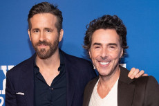 Ryan Reynolds Akan Bekerja...