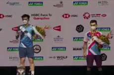 Hasil German Open 2022:...