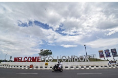 ITDC Siap Gelar Pertamina...