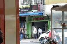 Ratusan ASN Simalungun...