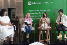 Pentingnya Edukasi Pengelolaan...