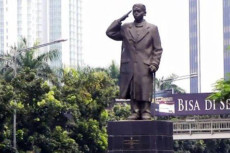 5 Patung Tersohor di...
