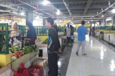 Pemerintah Daerah Diminta...