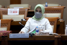 Bos Pertamina Buka-bukaan...