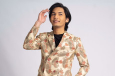 Didukung Penuh Judika...