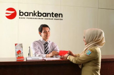 Lewat Program CLBK,...
