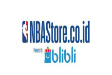 Hadirkan Koleksi Produk...