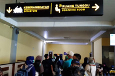 2 Tahun Tak Operasi,...
