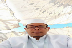 Puasa dan Pendidikan...
