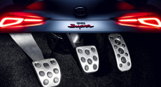 Toyota Pastikan GR Supra...