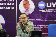 Pemilik Karya Perlu...