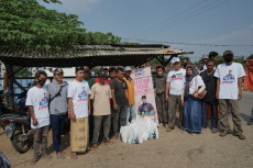 Sobat Erick Bagikan...