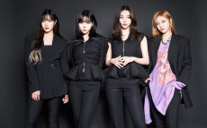 Ini bedanya aespa, BLACKPINK,...