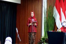 Hari Kartini, Momentum...