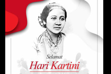 Intip Cara 2 Brand Katering...