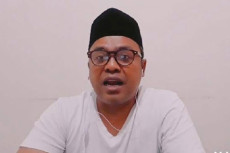 Islam Merah Putih, Terobosan...