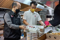 PT Ajinomoto Indonesia...