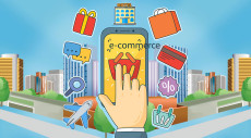 Ditopang E-Commerce,...