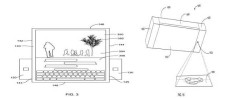 Apple Siap Membuat Kontroler...