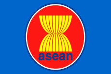 Peran Aktif Indonesia...