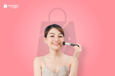 Tips Makeup Buat Pemula...