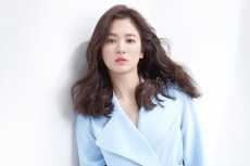 5 Artis Korea Terkaya...