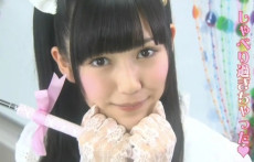 4 Artis Jepang yang...