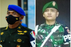 Yuk Simak! Ini Perbedaan...
