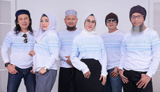 Grup Qul Hayya Hadirkan...
