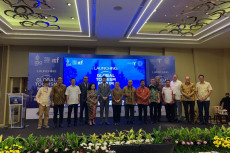 GTF Bisa Jadi Tonggak...