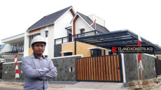 Kenali Jasa Desain Rumah...