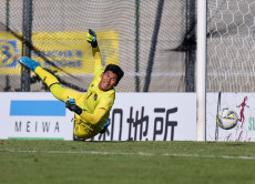 Hasil Toulon Cup 2022:...
