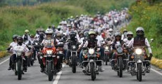 D13HARD Bertekad Menjadi...