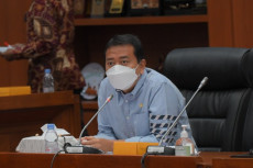 Wacana Tarif Borobudur...