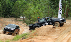 Diburu Pebisnis, Isuzu...