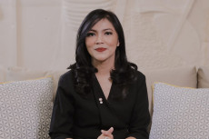 4 Pilar Bisnis Sampoerna...