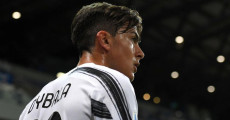 Paulo Dybala Ciptakan...