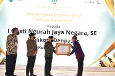 Jagokan Subak Kertalangu,...