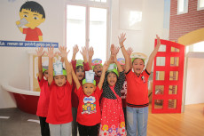 Danone Indonesia Luncurkan...