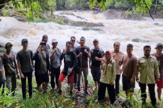 Sektor Pariwisata di...