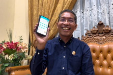 Beragam Fitur PLN Mobile...