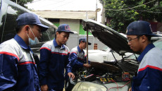 PBOIN Tolak Pembatasan...