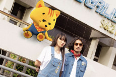 Brand Apparel Lokal...