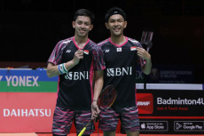 Menangi All Indonesian...
