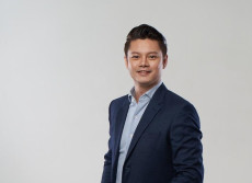 Wawancara CEO dan Co-Founder...