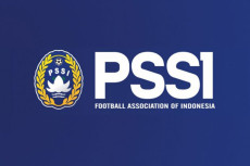 Timnas Indonesia Gabung...