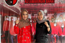 Anggota Dewan Ini Prihatin...