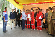 SKK Migas - Pertamina...