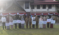 10 Ahliwaris Peserta...